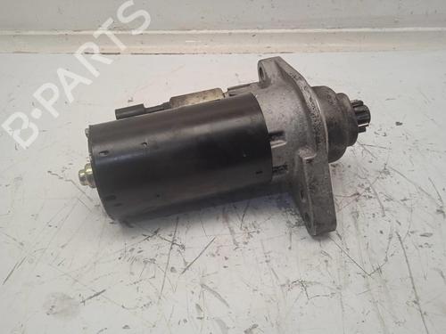 starter-seat-ibiza-iv-6j5-6p1-02z911023n-2008-2009-2010-2011-2012-2013-2014-2015-2016-2017-11270566 main image
