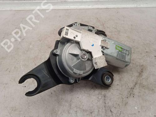 Rear wiper motor PEUGEOT 508 SW I (8E_) 2.0 BlueHDi 150 | BP11162482M102