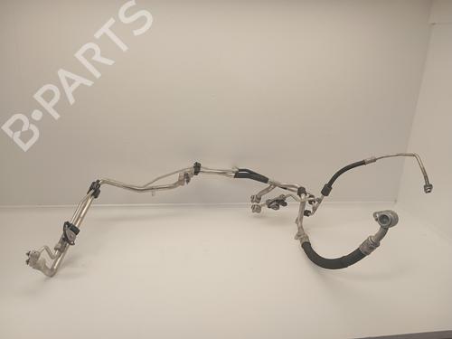 BP19573182M126 main image