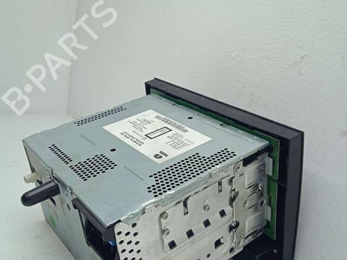 Radio TATA ARIA 2.2 Di AWD | BP34630929E6 - Image 6