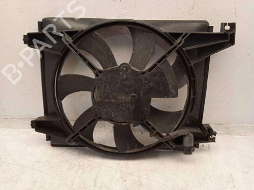 radiator-fan-hyundai-coupe-ii-gk-2001-2002-2003-2004-2005-2006-2007-2008-2009-2010-2011-2012-4317137 main image