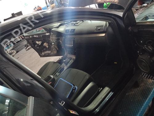 other-vw-passat-b6-3c2-2005-2006-2007-2008-2009-2010-16676043 main image