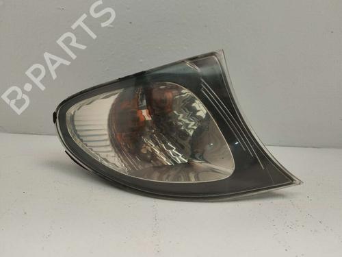 Used Right front indicator BMW 3 (E46) [1997-2005]  17987146