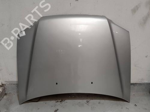 hood-honda-cr-v-i-rd-1995-1996-1997-1998-1999-2000-2001-2002-4345059 main image