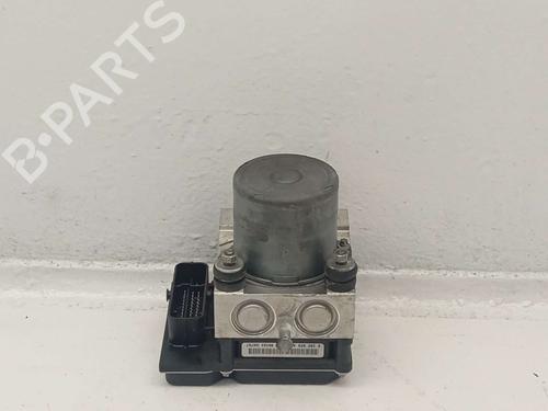 ABS pump AUDI A4 B7 (8EC) 2.0 TDI | BP31617081M43  - Image 7