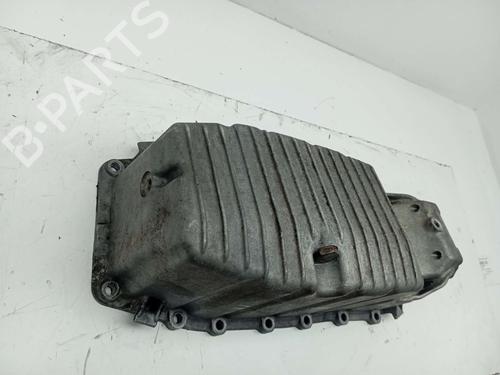 Oil sump FIAT STILO (192_) | BP20693210M115