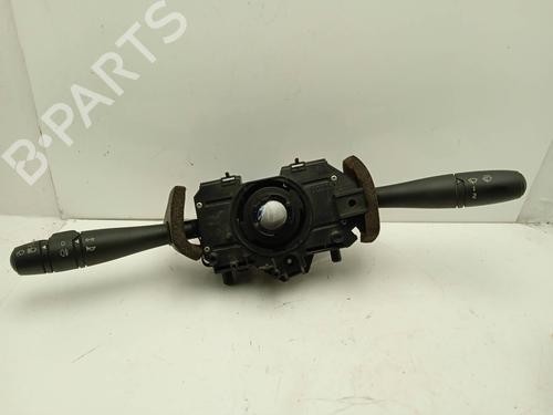 Used Headlight switch Headlight switch RENAULT MASTER II Van (FD) [1997-2013] 4273601 4273601