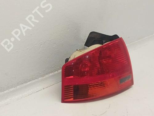 Right taillight AUDI A4 B7 (8EC) 2.0 TDI | BP31617052C35 - Image 2