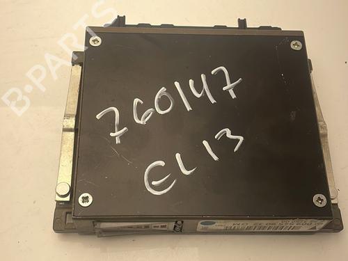  - Image 3
