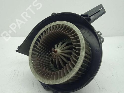 heater-blower-motor-skoda-fabia-ii-542-2006-2007-2008-2009-2010-2011-2012-2013-2014-11886289 main image