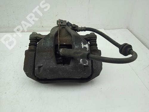 remklauw-links-voor-opel-combo-box-bodympv-x12-2012-11707938 main image