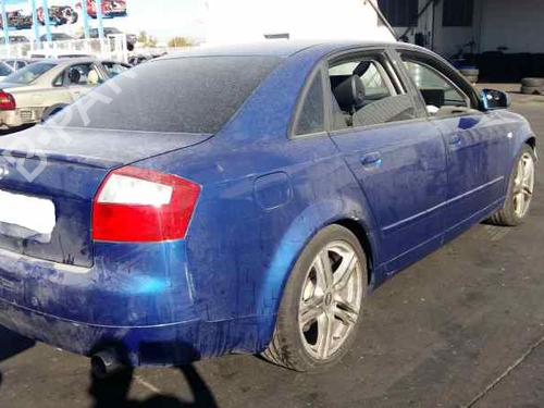 AUDI A4 B6 Avant (8E5) [2000-2005] 573966