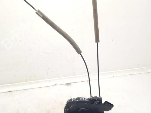 rear-right-lock-nissan-x-trail-ii-t31-eg4508722-2007-2008-2009-2010-2011-2012-2013-2014-2015-2016-2017-2018-11154550 main image