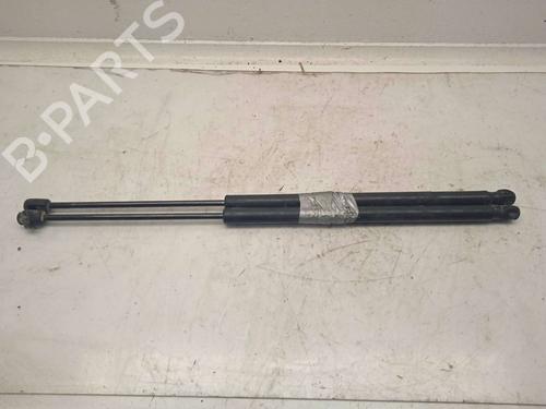 Used Tailgate lift support Tailgate lift support KIA SPORTAGE II (JE_, KM_) 2.0 CRDi (140 hp) 13963095 13963095