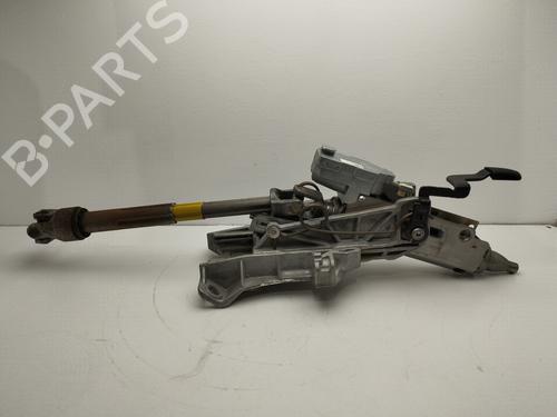 BP18071288M21 main image