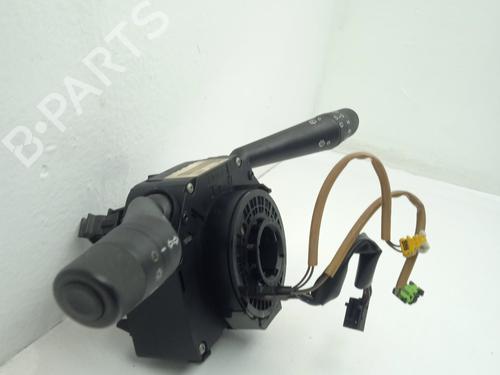 Headlight switch FIAT GRANDE PUNTO (199_) 1.9 D Multijet | BP31619683I24