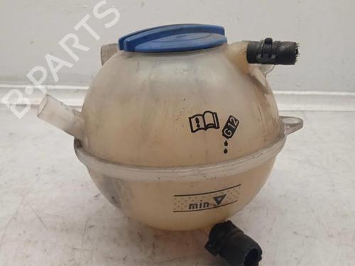 Used Expansion tank VW GOLF V (1K1) 1.6 FSI (115 hp) 11160235