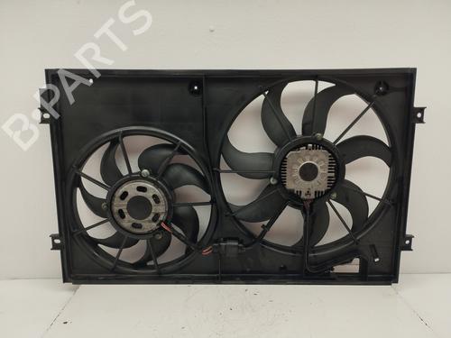 radiator-fan-skoda-octavia-ii-1z3-1k0121207j-2004-2005-2006-2007-2008-2009-2010-2011-2012-2013-18002256 main image