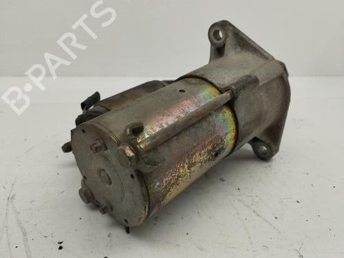 starter-daewoo-kalos-klas-2002-31615839 main image