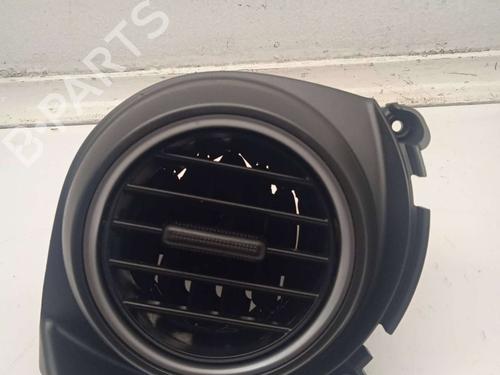 air-vent-hyundai-kona-os-ose-osi-97490j9200-2017-2018-2019-2020-2021-2022-2023-12447100 main image
