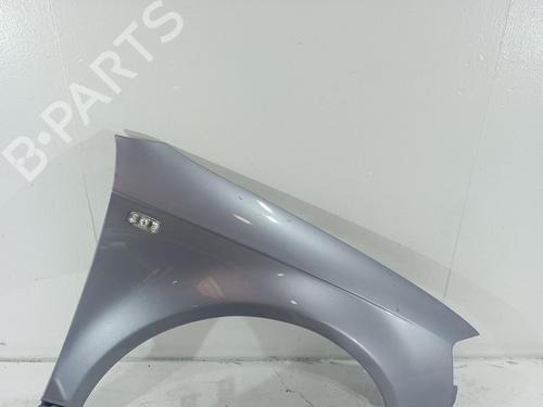 right-front-fenders-audi-a3-8p1-2003-2004-2005-2006-2007-2008-2009-2010-2011-2012-2013-33704891 main image