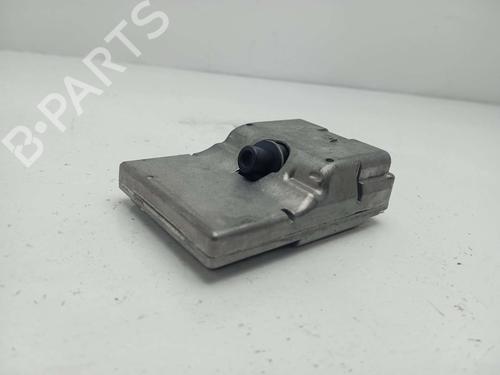 Camera OPEL ASTRA K (B16) | BP23883694E14 - Image 2