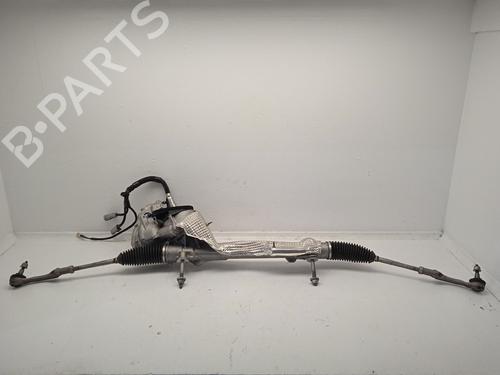 Used Steering rack Steering rack JEEP AVENGER (J2) Electric (156 hp) 34276509 34276509