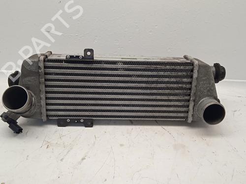 intercooler-hyundai-i30-estate-fd-16-crdi-282702a66x-2007-2008-2009-2010-2011-2012-16722379 main image