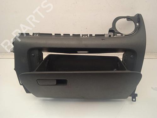 Used Glove box HYUNDAI KONA (OS, OSE, OSI) [2017-2023]  12447060