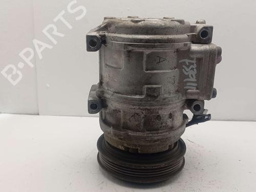 Used AC compressor KIA CARNIVAL II (GQ) 2.9 CRDi (144 hp) 11158511