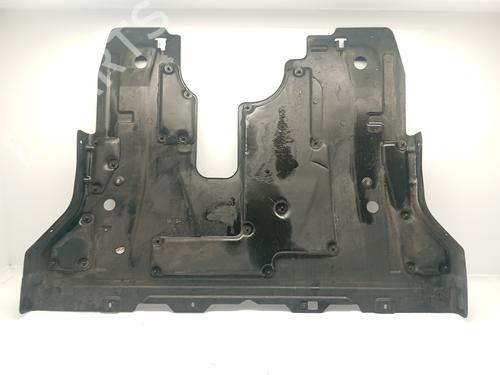 Used Underbody protection CHEVROLET CRUZE (J300) [2009-2026]  22701427