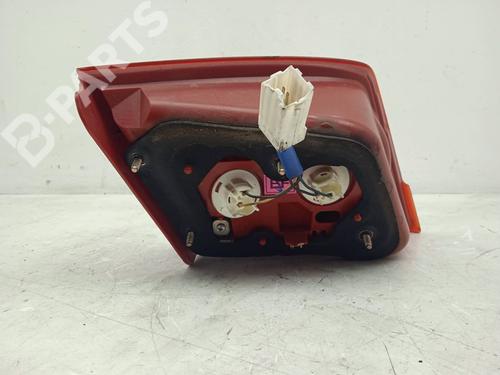 Right tailgate light CHEVROLET LACETTI (J200) 1.6 | BP11270935C80