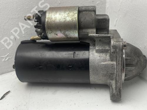starter-alfa-romeo-156-932_-0001109045-1997-1998-1999-2000-2001-2002-2003-2004-2005-4304320 main image