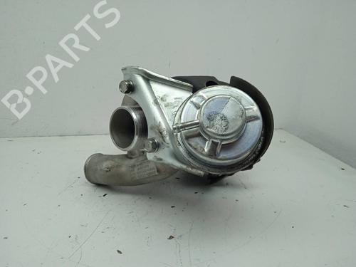 turbo-opel-astra-h-gtc-a04-8981023640-2005-2006-2007-2008-2009-2010-11918492 main image
