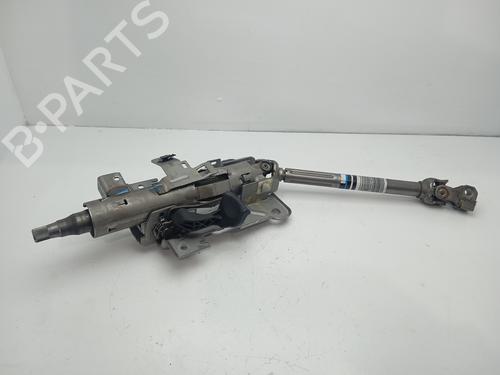 Used Steering column CITROËN C4 CACTUS 1.6 BlueHDi 100 (99 hp) 24546760
