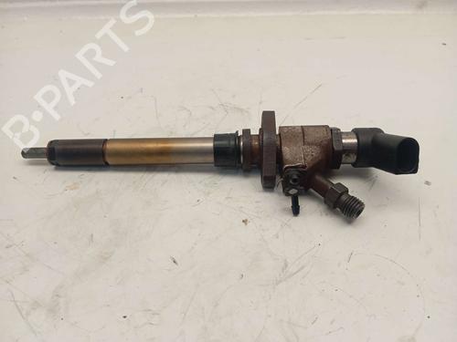 Injector PEUGEOT 407 SW (6E_, 6D_) | BP22802513M100