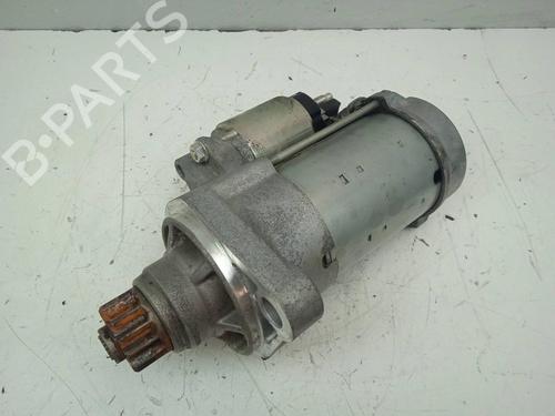 BP15615249M8 main image