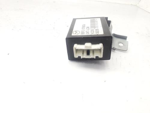 Electronic module MAZDA 3 (BL) 2.2 MZR CD (BL10) | BP11151068M83