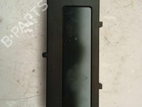 electronic-module-renault-megane-iii-hatchback-bz01_-b3_-280346458r-2008-11154425 main image