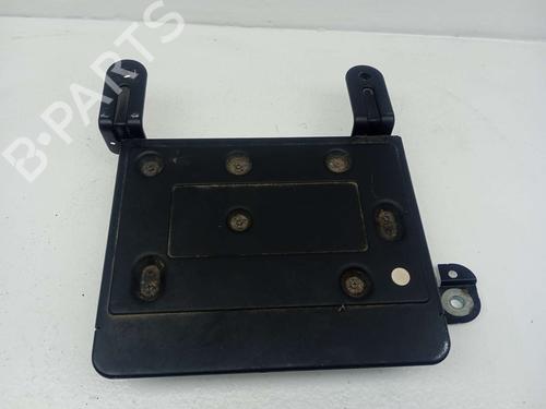 Electronic module VOLVO XC60 I SUV (156) | BP24052759M83