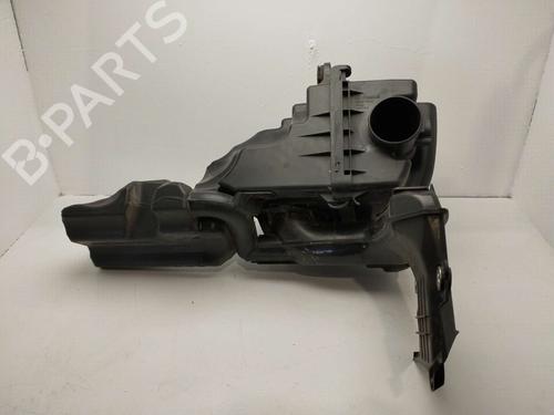 BP31616689M87 main image