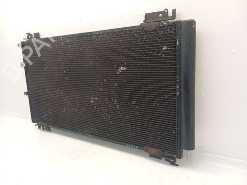 AC radiator LEXUS IS II (_E2_) 200d (ALE20_, ALE20R) | BP32420201M32  - Image 6