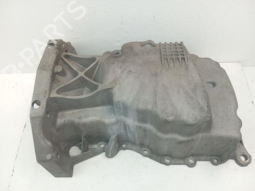 Oil sump DACIA SANDERO 1.5 dCi | BP38173430M115 - Image 4