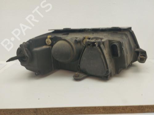 Left headlight VW PASSAT B5.5 (3B3) 2.0 | BP36111552C28 - Image 2