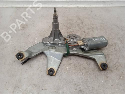 rear-wiper-motor-suzuki-liana-hatchback-34961581-2001-4316705 main image