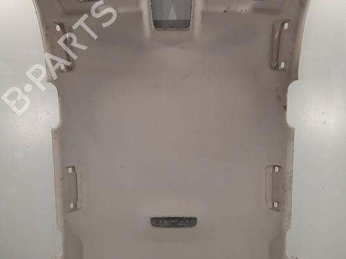 Innendach für AUDI A3 Sportback (8PA) [2004-2015]  15615450