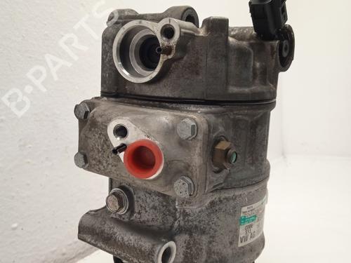 AC compressor SEAT LEON (1P1) 1.9 TDI | BP35948709M34 - Image 2