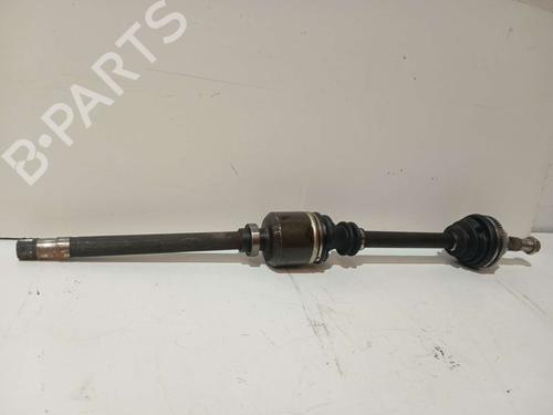 Right front driveshaft PEUGEOT BOXER Van (230L) | BP4337359M39 - Image 3