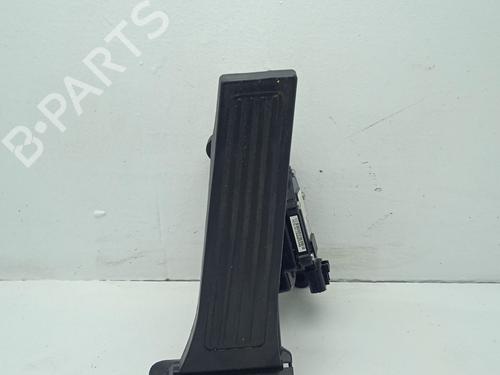 Used Pedal Pedal HYUNDAI ix35 (LM, EL, ELH) 1.7 CRDi (116 hp) 40096760 40096760