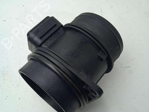 Used Mass air flow sensor CITROËN C4 Grand Picasso I (UA_) 2.0 HDi 138 (136 hp) 16691988